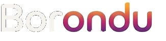 Borondu